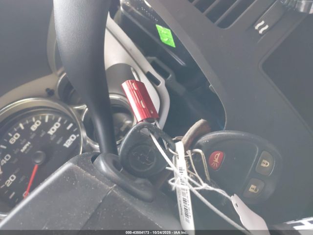 2012 CHEVROLET SILVERADO 1500 3GCPKREA3CG274484 Photo 10