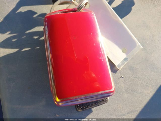 2019 MAZDA MAZDA3 JM1BPAJMXK1118596 Photo 10