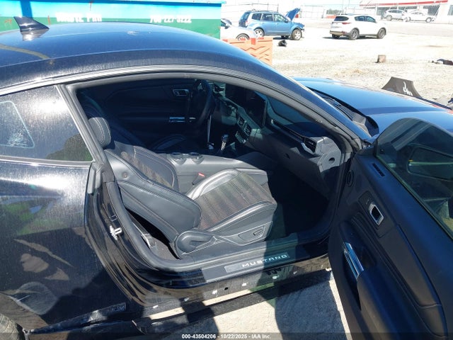 2024 FORD MUSTANG 1FA6P8CF2R5400085 Photo 4