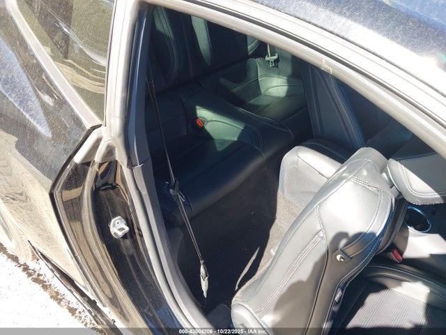 2024 FORD MUSTANG 1FA6P8CF2R5400085 Photo 7