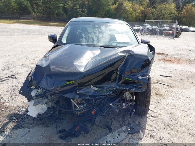 Mazda Cx-5 Touring 2021 JM3KFACM8M0459365 Image 12