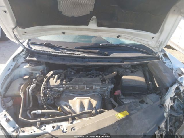 2015 SCION TC JTKJF5C72FJ005088 Photo 9