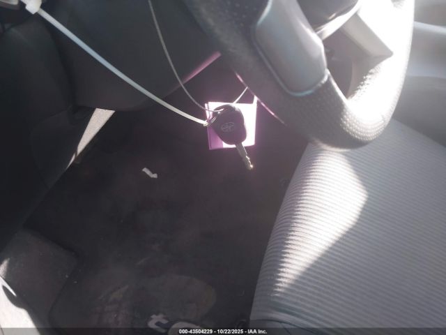 2015 SCION TC JTKJF5C72FJ005088 Photo 10