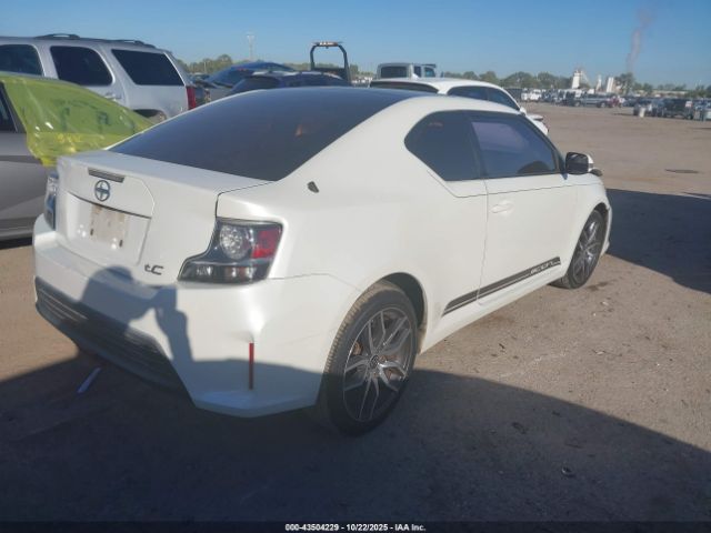 2015 SCION TC JTKJF5C72FJ005088 Photo 3
