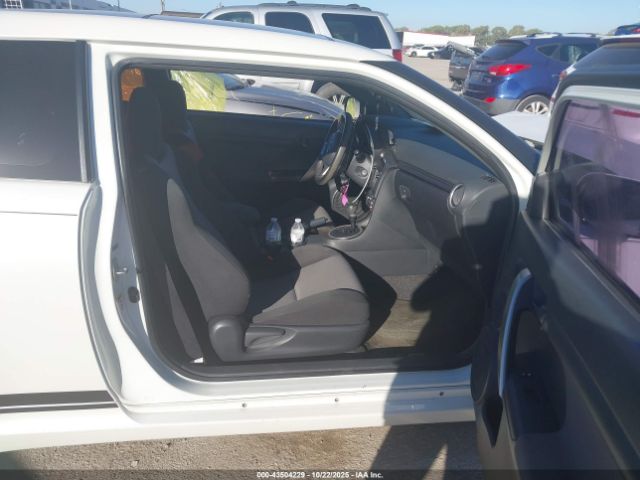 2015 SCION TC JTKJF5C72FJ005088 Photo 4