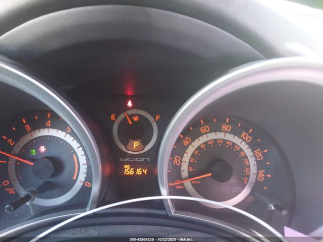 2015 SCION TC JTKJF5C72FJ005088 Photo 6