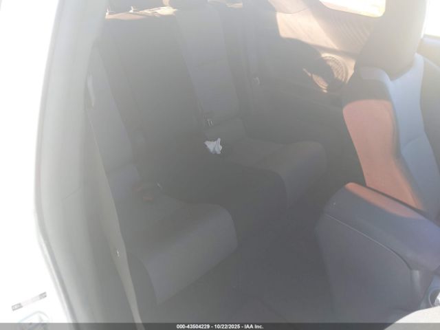 2015 SCION TC JTKJF5C72FJ005088 Photo 7