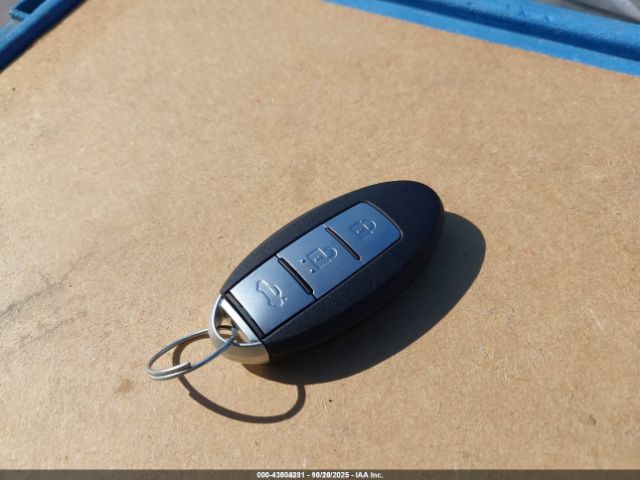 2018 NISSAN SENTRA 3N1AB7APXJY232053 Photo 10