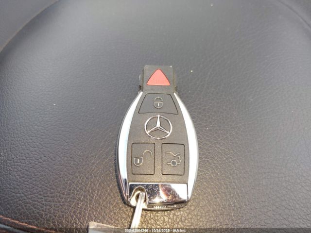 2018 MERCEDES-BENZ GLS 450 4JGDF6EE3JB067152 Photo 10