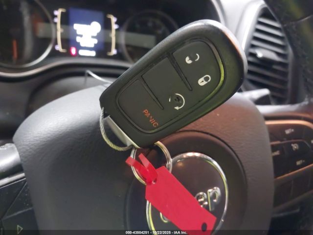 2021 JEEP CHEROKEE 1C4PJMMX2MD185550 Photo 10