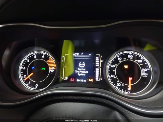 2021 JEEP CHEROKEE 1C4PJMMX2MD185550 Photo 6