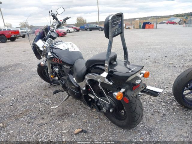 2005 SUZUKI M50 JS1VS56AX52100304 Photo 2