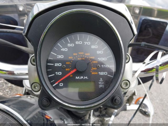 2005 SUZUKI M50 JS1VS56AX52100304 Photo 6