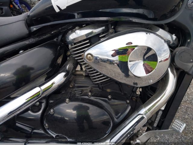 2005 SUZUKI M50 JS1VS56AX52100304 Photo 7