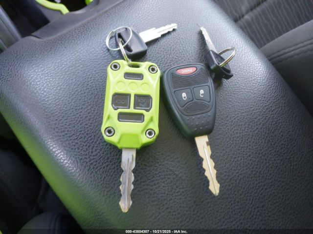 2012 JEEP WRANGLER 1C4AJWAG6CL266433 Photo 10