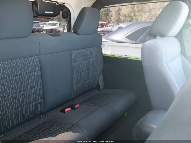 2012 JEEP WRANGLER 1C4AJWAG6CL266433 Photo 7