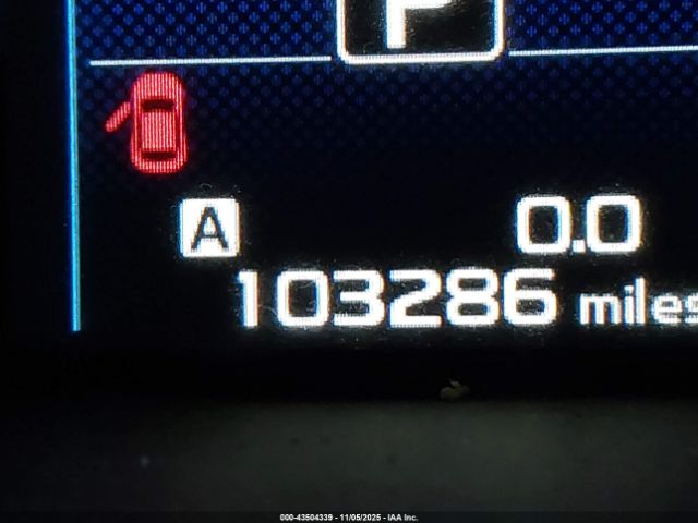 2018 SUBARU OUTBACK 4S4BSANCXJ3300006 Photo 6