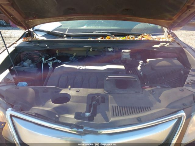 2015 ACURA RDX 5J8TB4H55FL009493 Photo 9