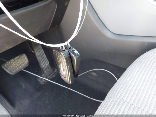 2022 TOYOTA HIGHLANDER 5TDCZRAH2NS559730 Photo 10