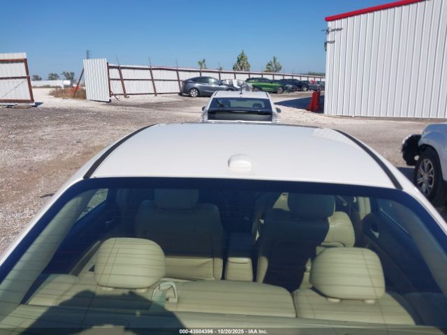 2005 ACURA TSX JH4CL95845C019016 Photo 5