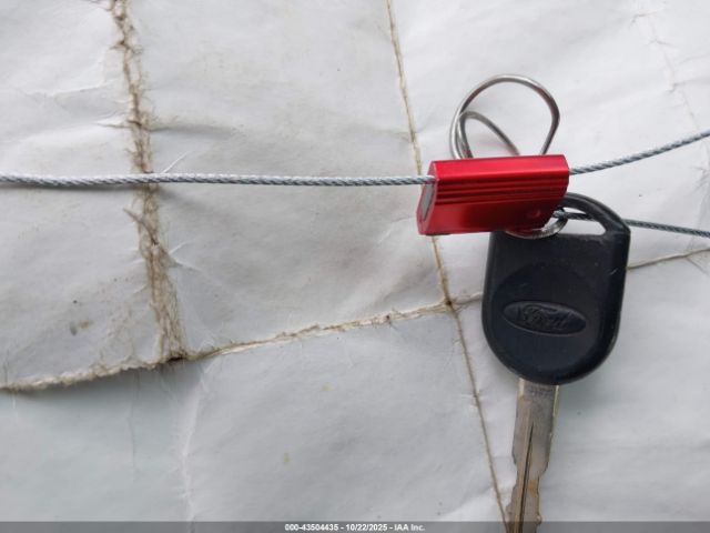 2014 FORD E-350 SUPER DUTY 1FTSS3EL6EDA73655 Photo 10