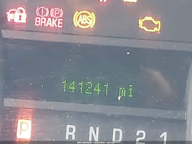 2014 FORD E-350 SUPER DUTY 1FTSS3EL6EDA73655 Photo 6