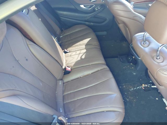 2017 MERCEDES-BENZ S 550 WDDUG8FB8HA419763 Photo 7