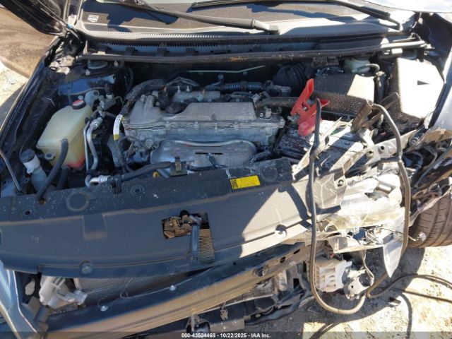 2015 SCION TC JTKJF5C75FJ010558 Photo 9