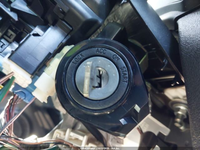 2015 SCION TC JTKJF5C75FJ010558 Photo 10