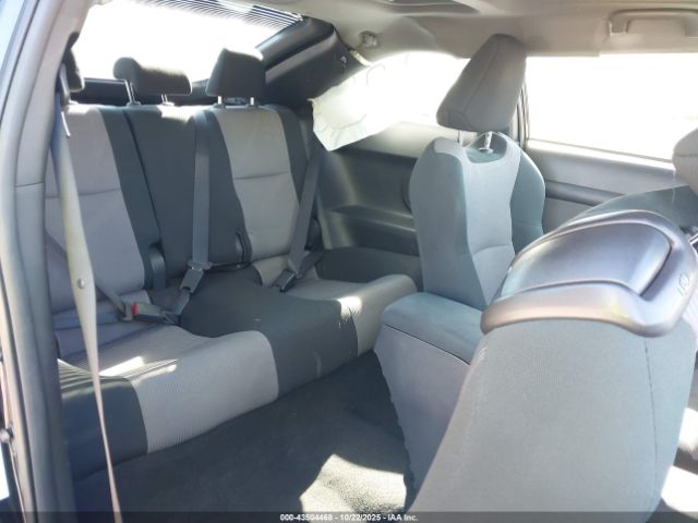 2015 SCION TC JTKJF5C75FJ010558 Photo 7