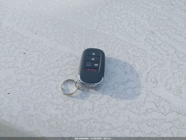 2024 HONDA CR-V 2HKRS4H40RH430823 Photo 10