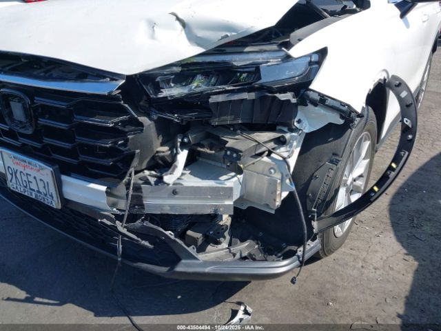 2024 HONDA CR-V 2HKRS4H40RH430823 Photo 5