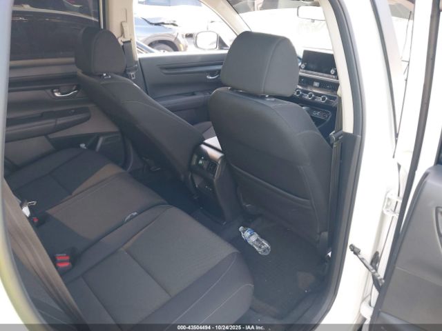 2024 HONDA CR-V 2HKRS4H40RH430823 Photo 7