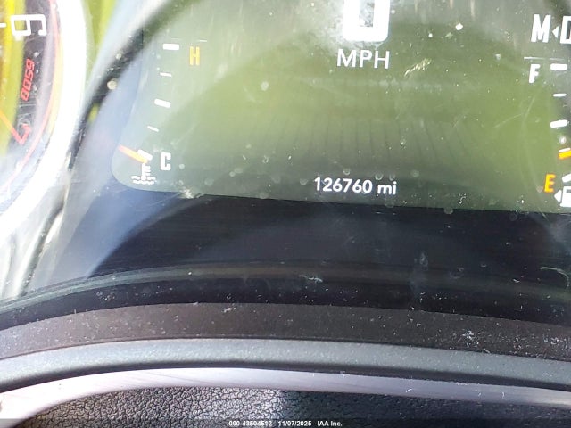Aukcja sprzedaży 2017 Dodge Challenger Sxt, vin: 2C3CDZAG5HH555569, numer aukcji: 43504512