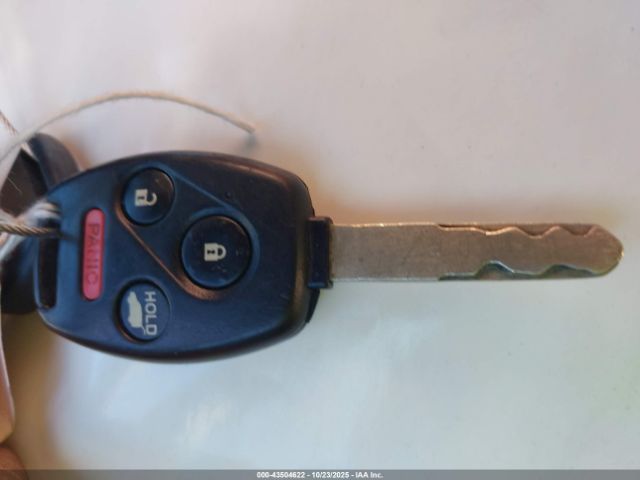 2013 HONDA PILOT 5FNYF4H59DB022787 Photo 10