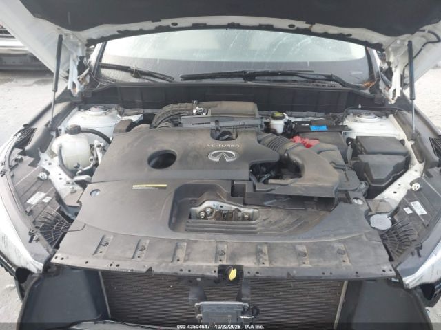 2021 INFINITI QX50 3PCAJ5CB8MF120387 Photo 9