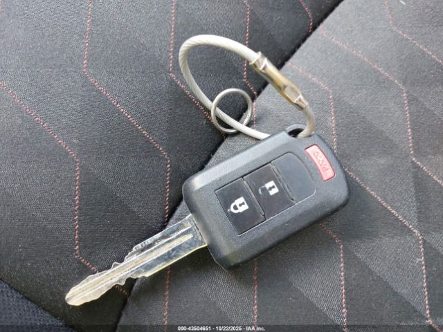 2024 MITSUBISHI MIRAGE ML32AUHJ9RH006441 Photo 10