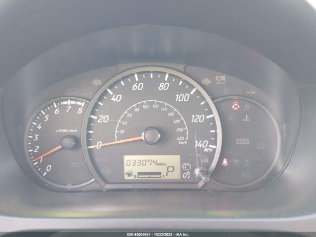 2024 MITSUBISHI MIRAGE ML32AUHJ9RH006441 Photo 6