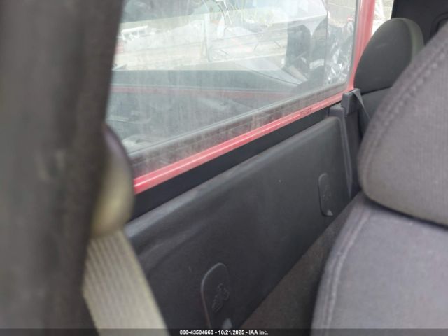 2009 GMC SIERRA 1500 1GTEC14X69Z140508 Photo 7