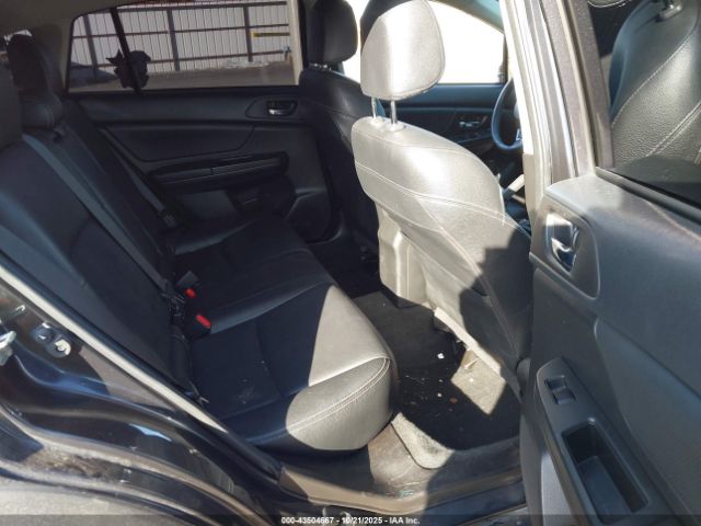 2013 SUBARU XV CROSSTREK JF2GPAGC6D2901790 Photo 7