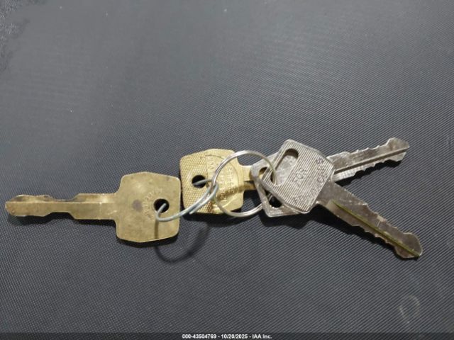 1967 FORD MUSTANG 7T03C147648 Photo 10