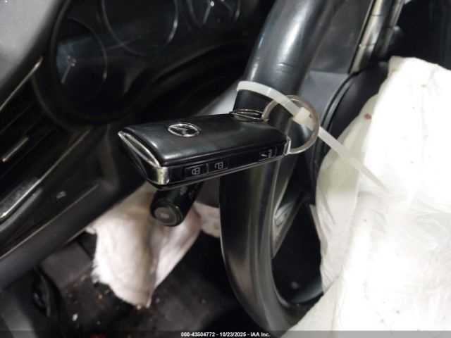 2021 MAZDA CX-30 3MVDMBCLXMM215622 Photo 10