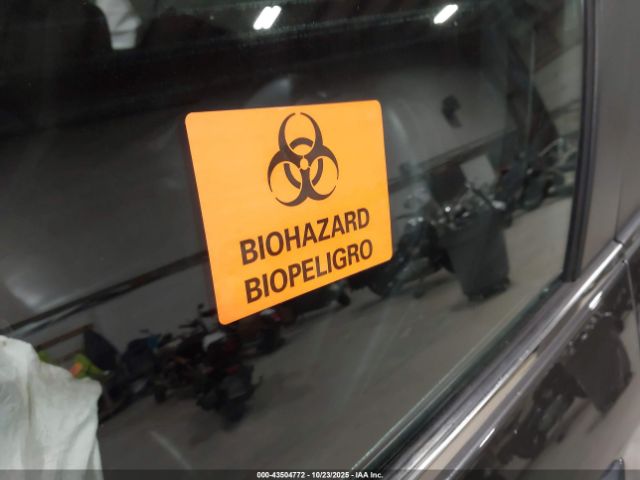 2021 MAZDA CX-30 3MVDMBCLXMM215622 Photo 5