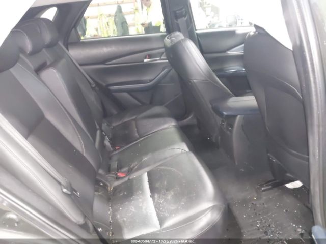 2021 MAZDA CX-30 3MVDMBCLXMM215622 Photo 7