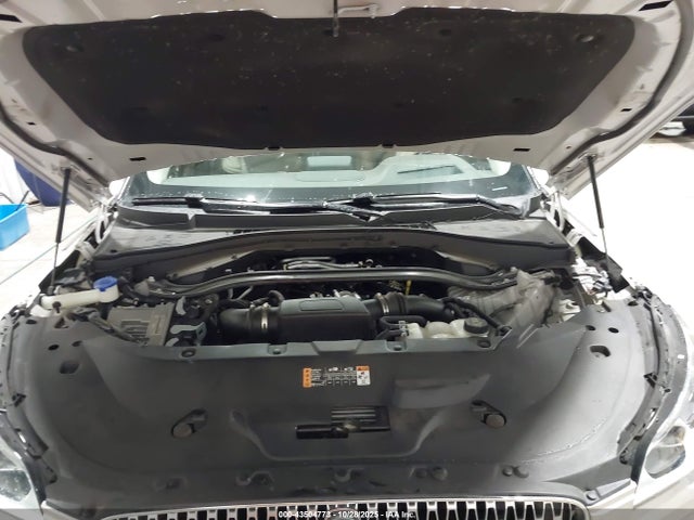 Lincoln Aviator Reserve 2023 5LM5J7XC2PGL16490 Image 10
