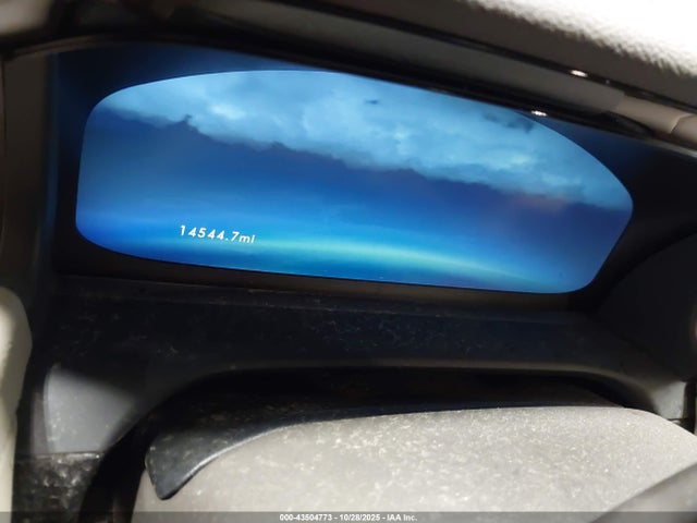 Lincoln Aviator Reserve 2023 5LM5J7XC2PGL16490 Image 7