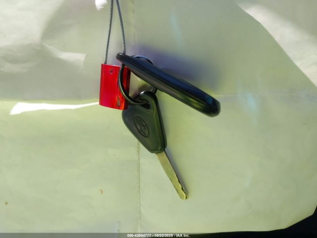 2013 SUBARU IMPREZA WRX JF1GR7E68DG203957 Photo 10