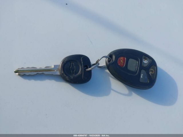 2014 CHEVROLET CRUZE 1G1PA5SG2E7487681 Photo 10