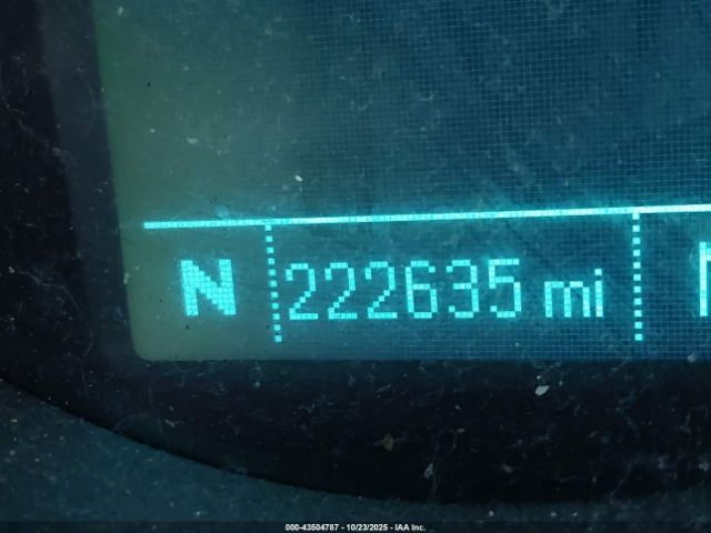 2014 CHEVROLET CRUZE 1G1PA5SG2E7487681 Photo 6