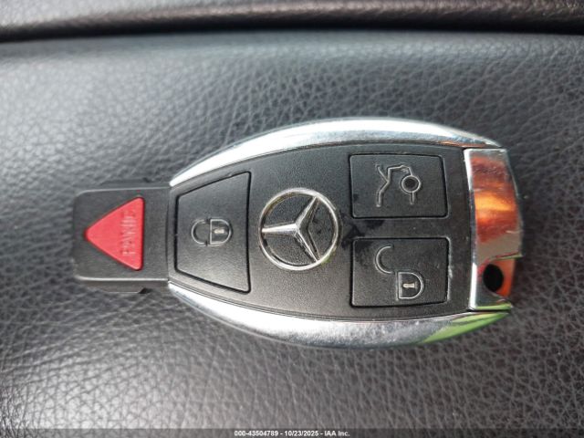 2014 MERCEDES-BENZ ML 350 BLUETEC 4JGDA2EB6EA299169 Photo 10